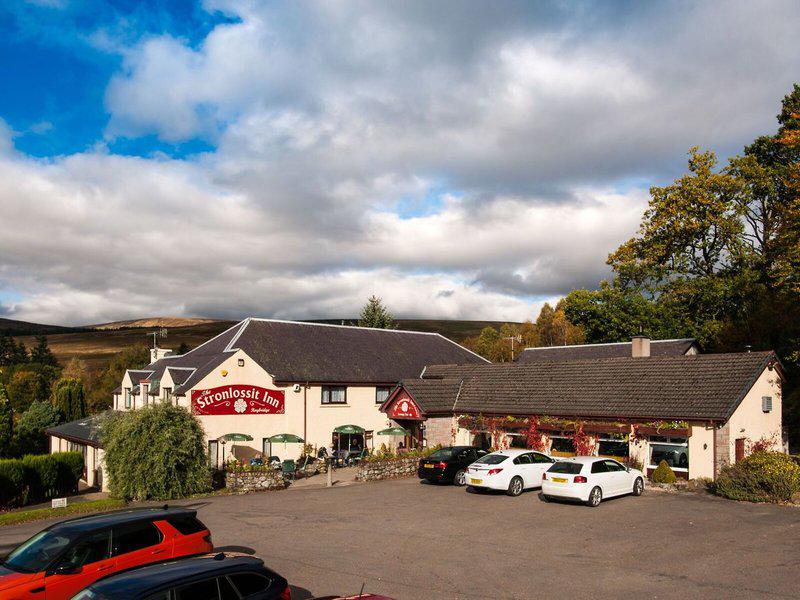 62B9D405F618E99C561403790D6C59D4