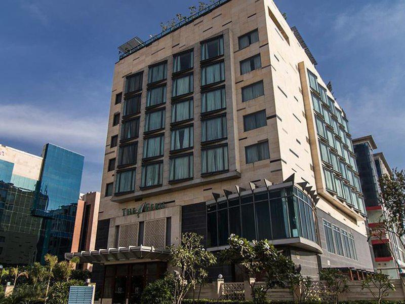 EEF29717D4C3D0001B196ECAA58DA834