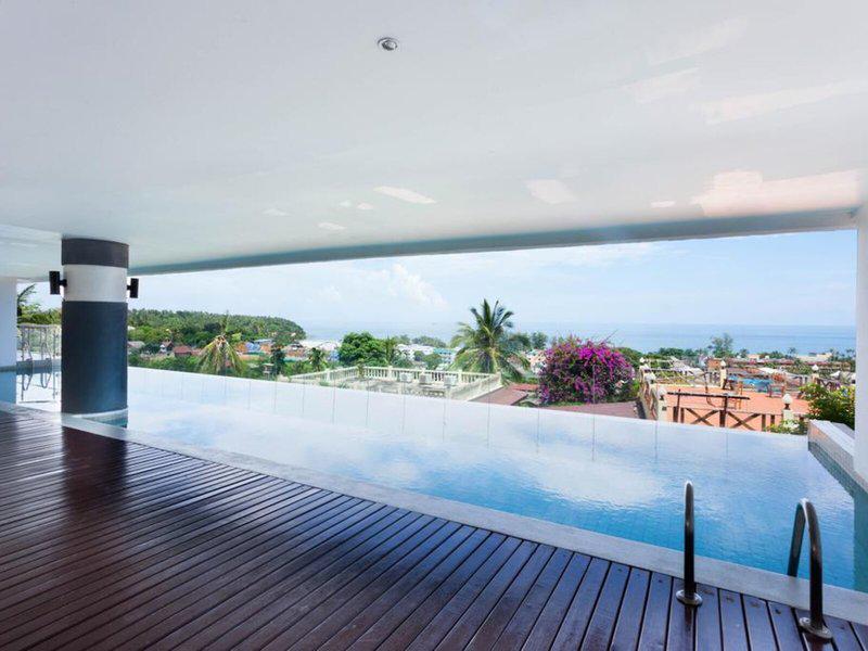 DEA7E495AB0C46256DFBE1213B486888