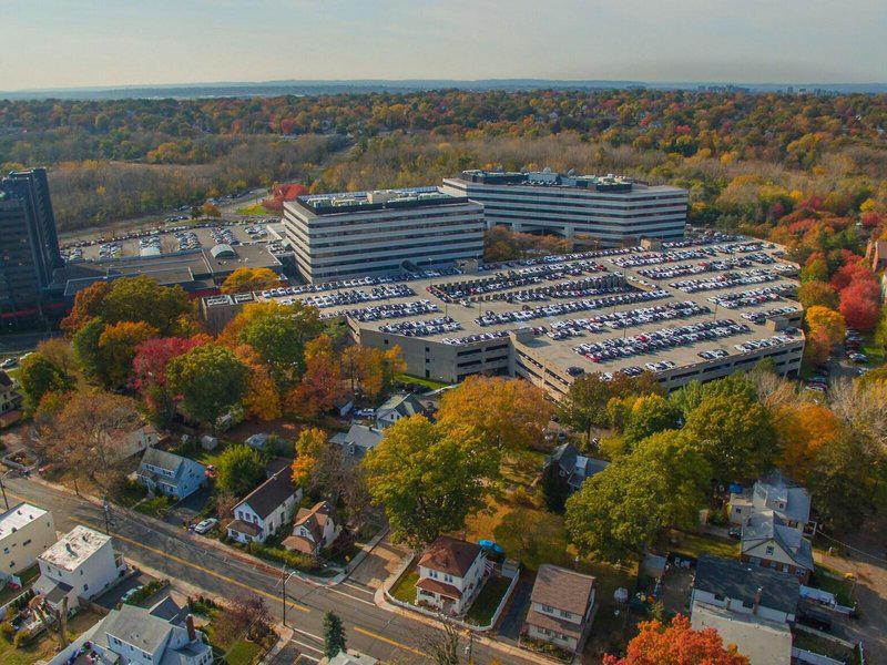 85C513F0F3A9EA1BD9072B75252B008D