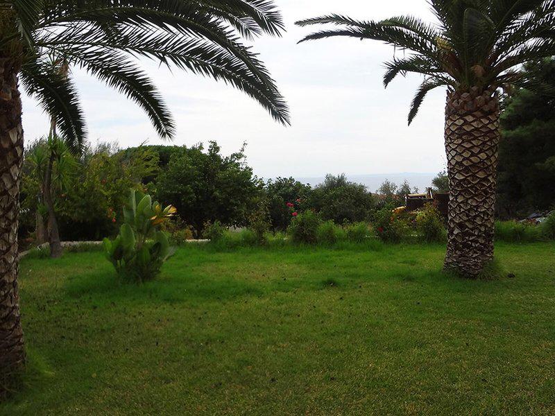 97DEE2FA4C6471B1B4D4CFD6963674EE