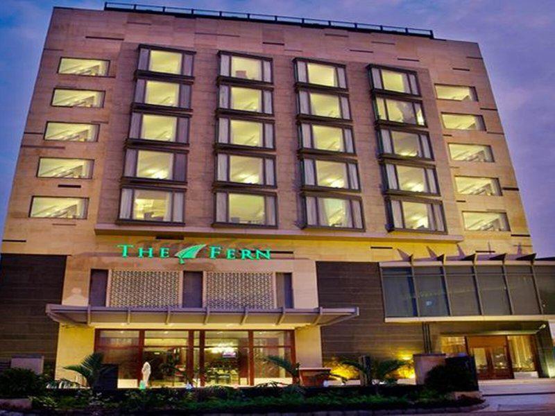 364B5BF2531D80F2923D64F7C25BE844