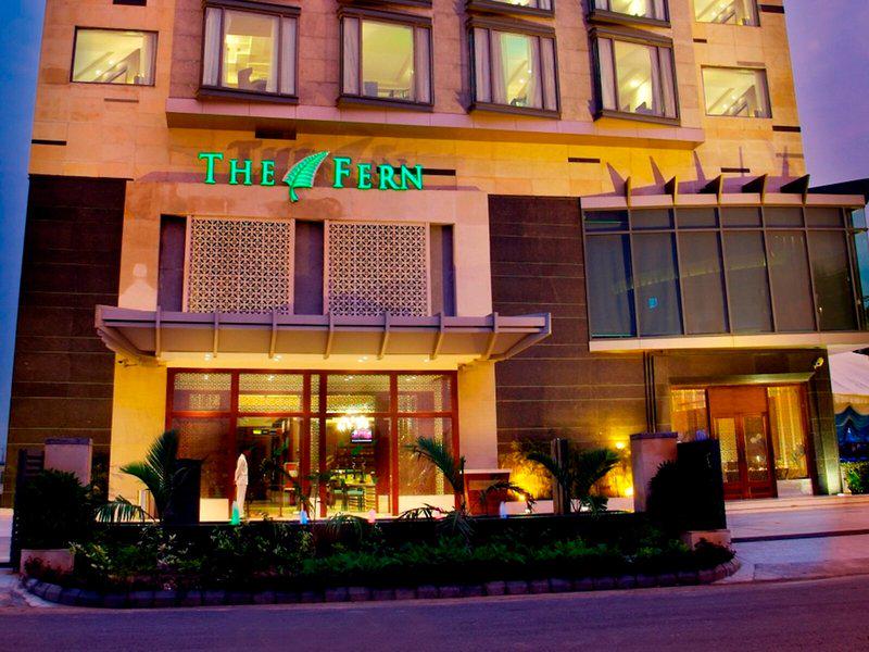 5DAF5A372F52D68163C6B6C29BF34873