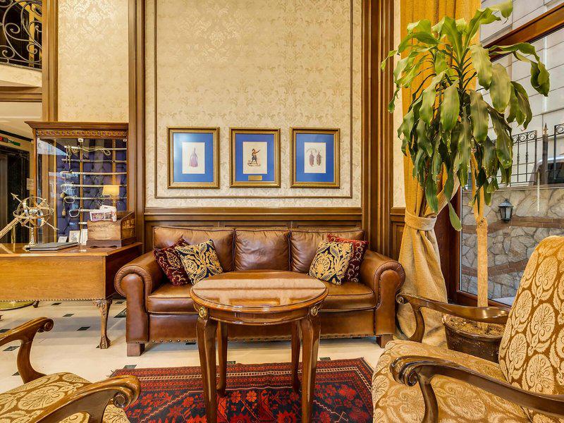 5717D4DB1442E43D2B24CD4F31CAF06F