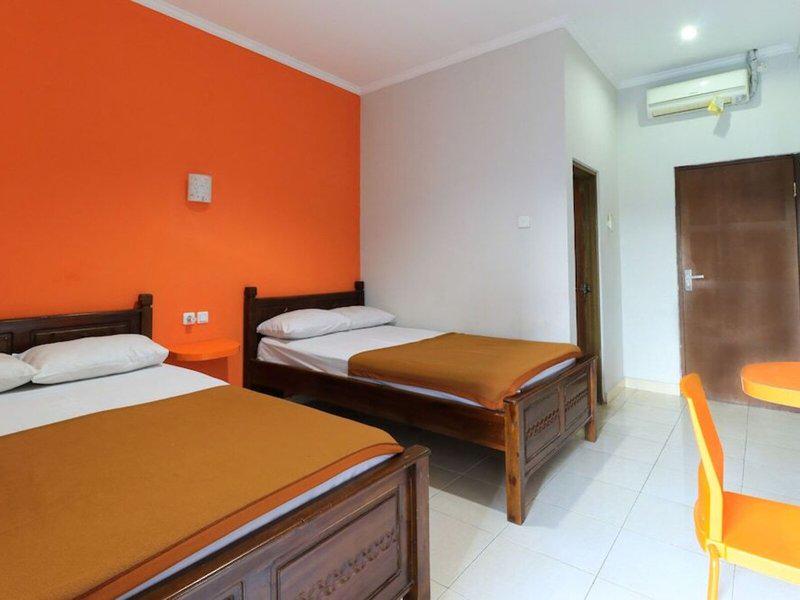 337453A5C7D3D402534B07C723076719