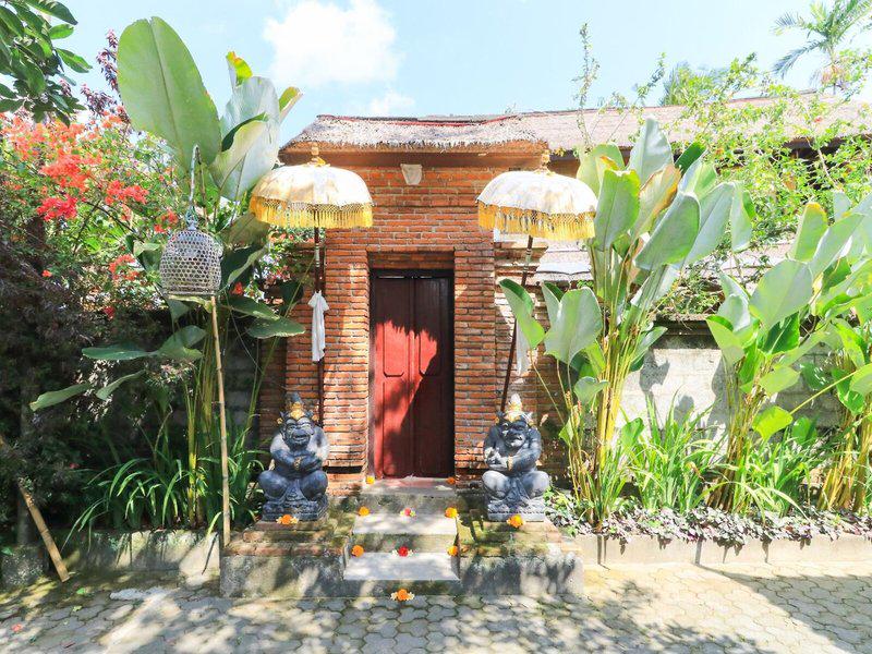 C6DD322A2F03325C32365AEB38C7ABB8