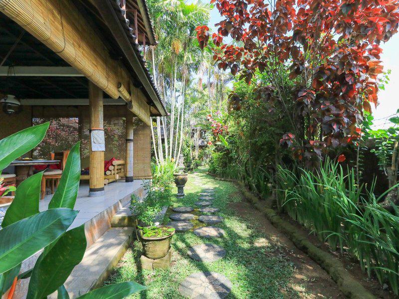 45B4C58E901B96D7C6688F6EFF6E4DD3