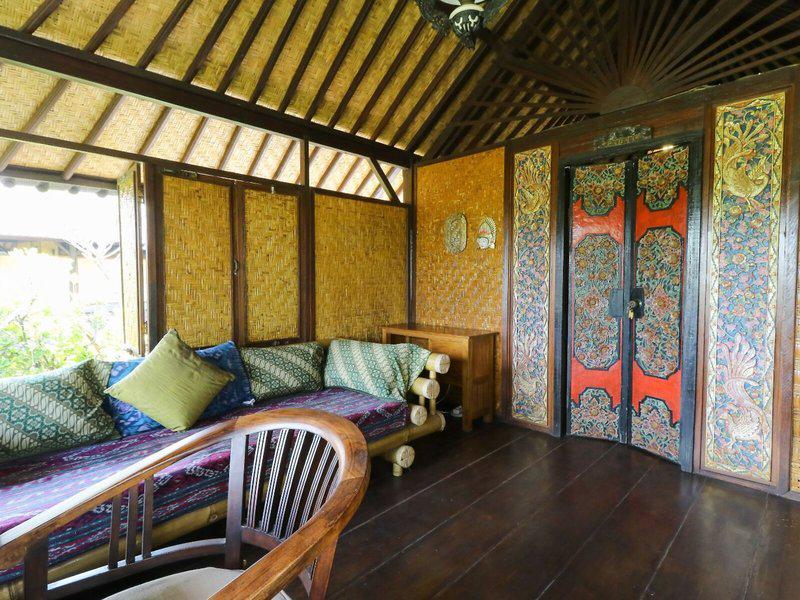 8228A96603F6F21590B1C2A4F4E212BA