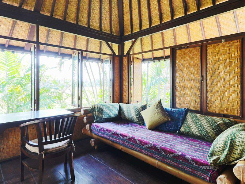 DB877A3EF26719BA13AFA0F4EFD9D5ED