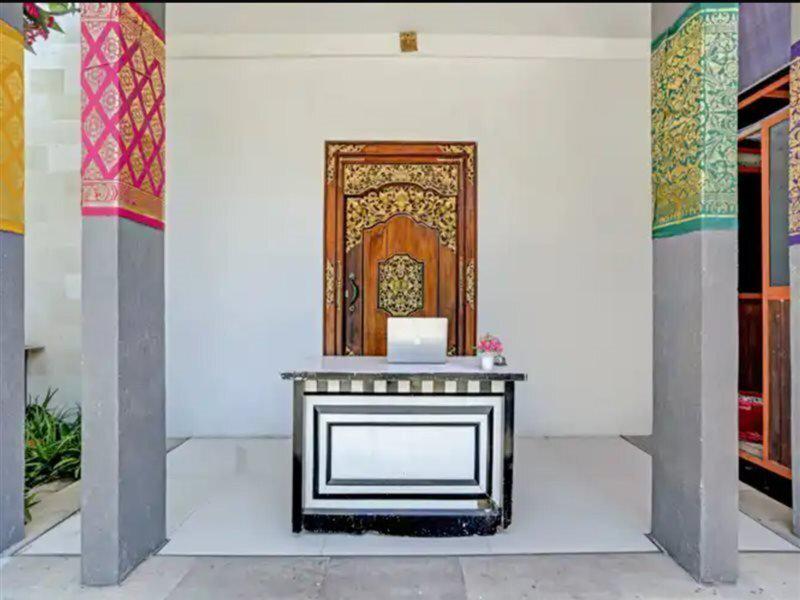 0F62496460B1CB0CCDFFFB9AA9514125