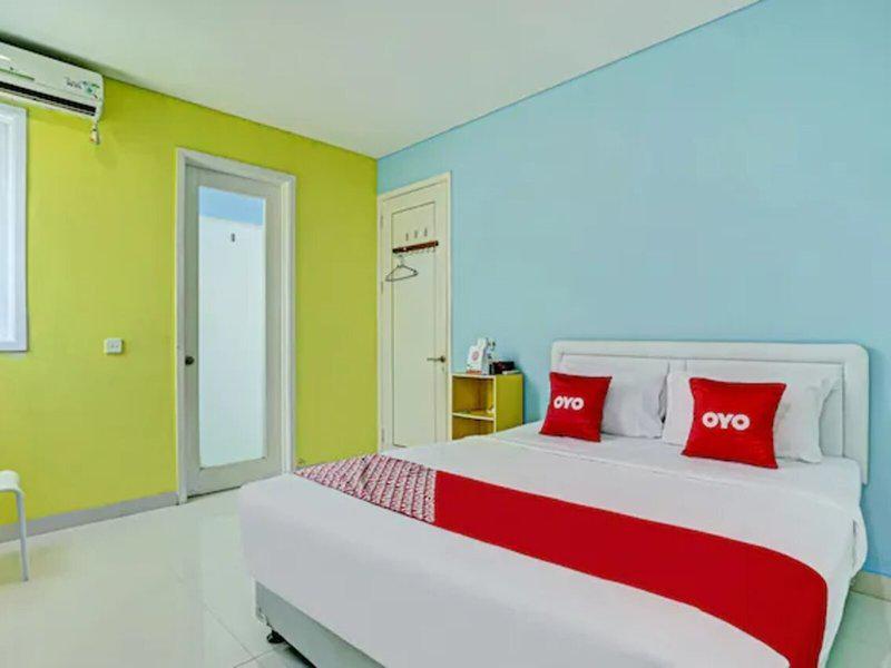 A7E52C476675EE268FFE67A1117814E3