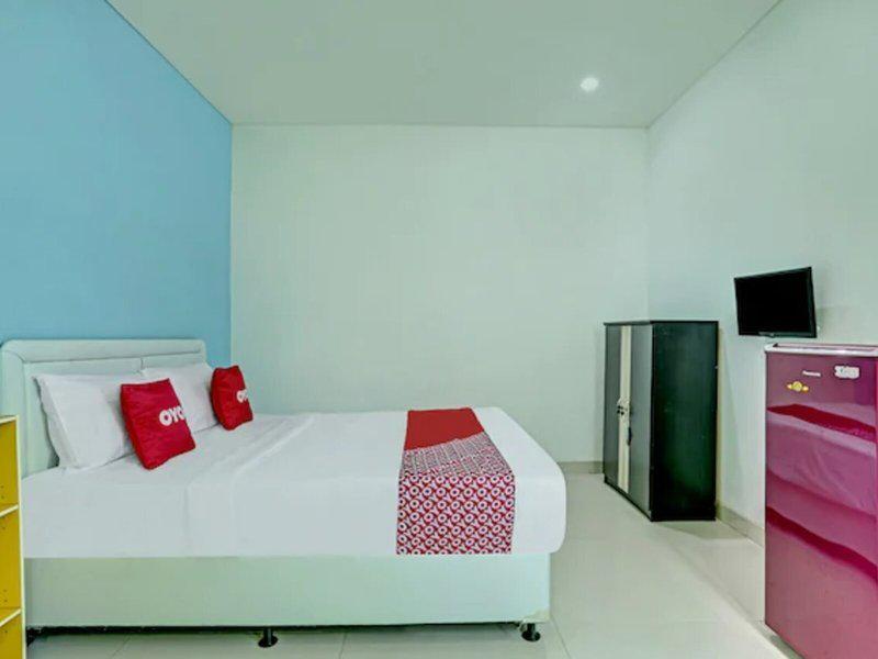 904B9CF608BAE9DEE8998E9EB96249C6