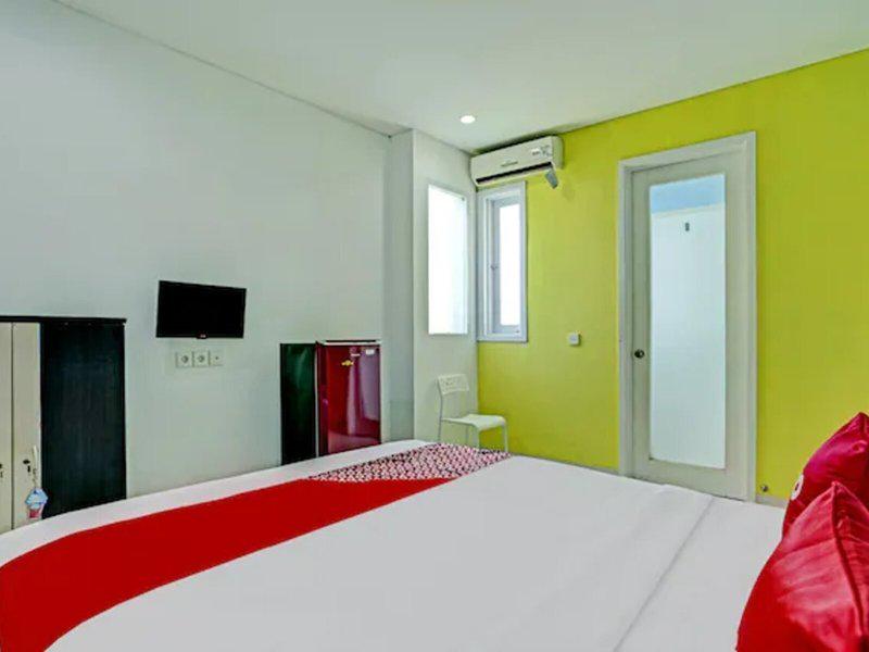 89CD612E1E78723F84AC4F275D2BB9FD