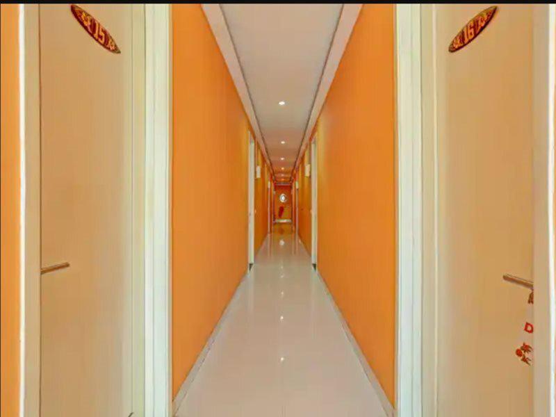 6DDCBA15645202226C5DAE9B9F005B04