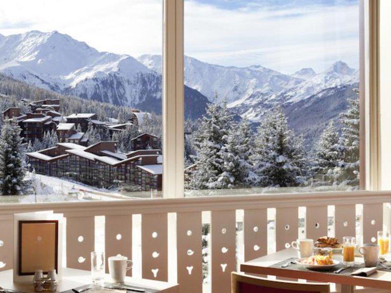 31BB4DCF969E03881A14C29D7458E50F