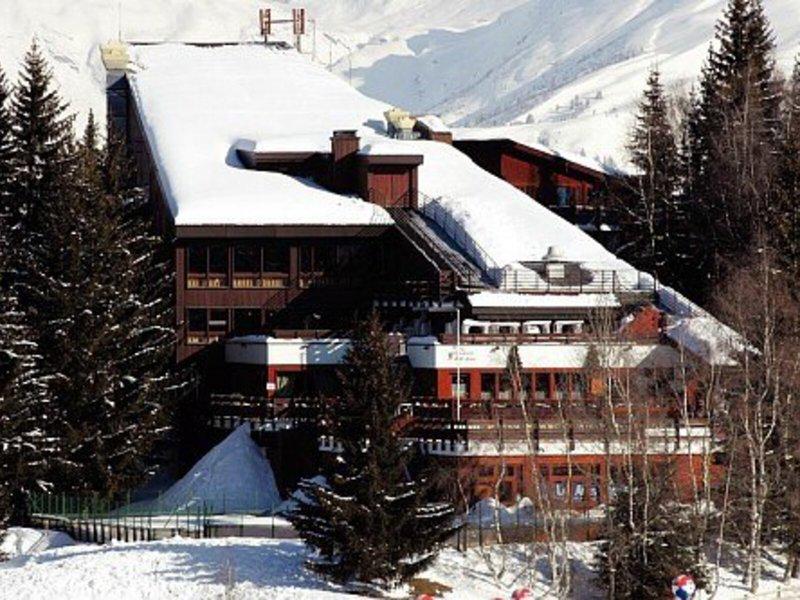 37AD99C62C79FD9B873FC8DF06B9F7BC