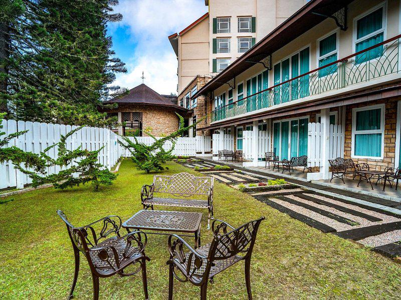 0D0DE2FEC690DDBA2FE43E3AC0E7EC92