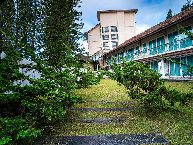 D7A6F0C48E84CC2FD4377BB707077DC5