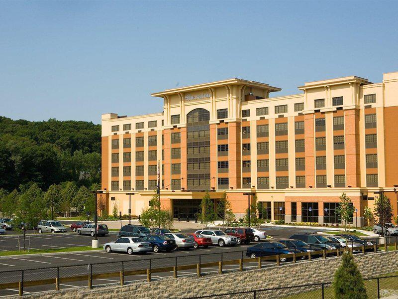 8E219C7B70E355E41DD1097FCA656E89