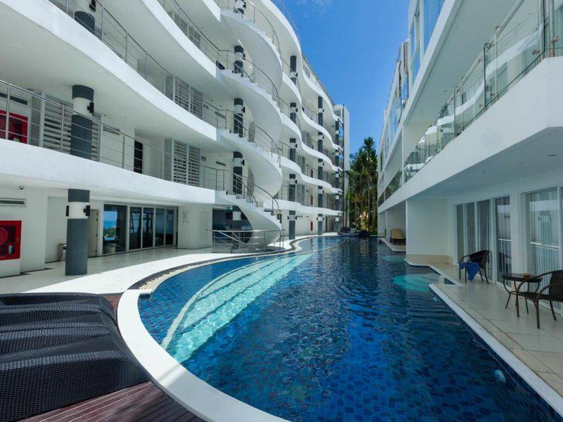 076B53CCC92827CDBCD1A28C41AA2C30