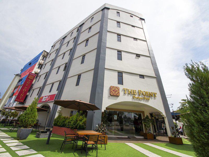 285531340AE3E2F0D53592A1D79BB19E