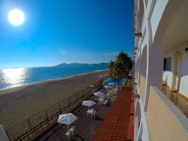 318FDDD42B29F89F5259B3799A61D397