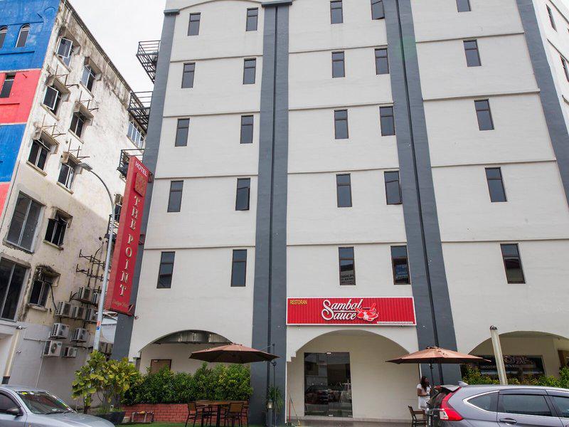 4B93F28807AA4D01652F30B790DE8C4F