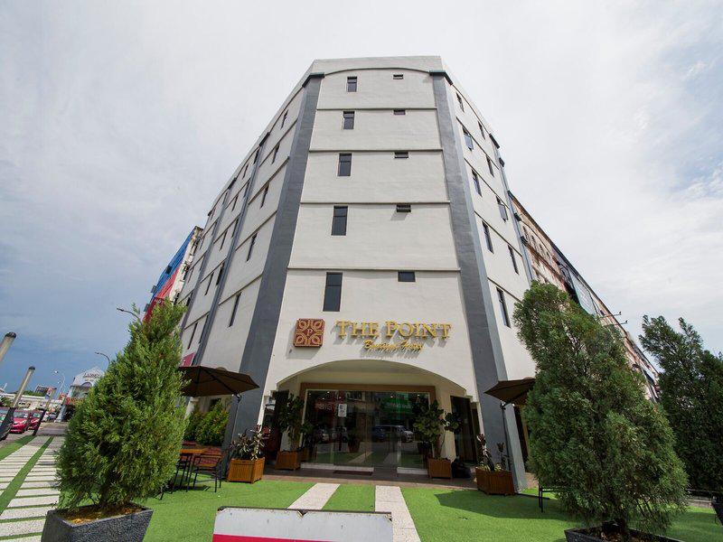 D3A7883EBB813FA70A46E75FFA6BF551