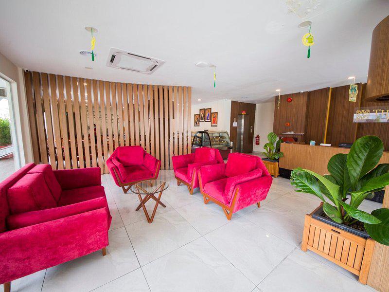 CACB8BF8723129850A16D9CF7FE3CDA1