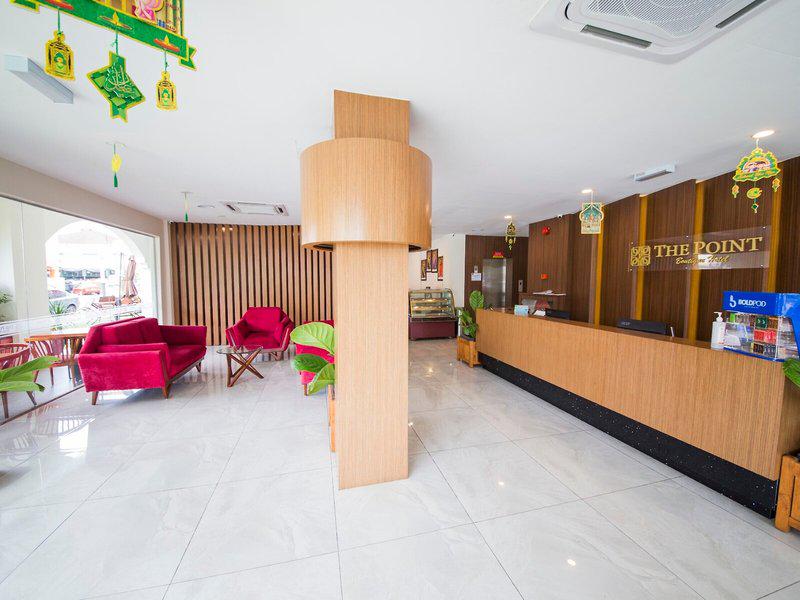 EA0F8B9CAFF2DEBF581FDB3AD5E090F0