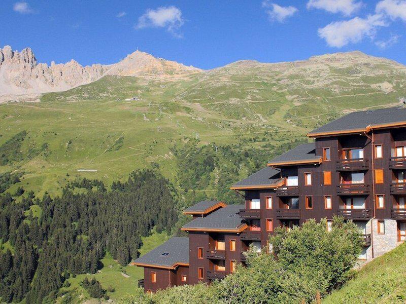 E769C76BA4605712F7E441A82A7E475B