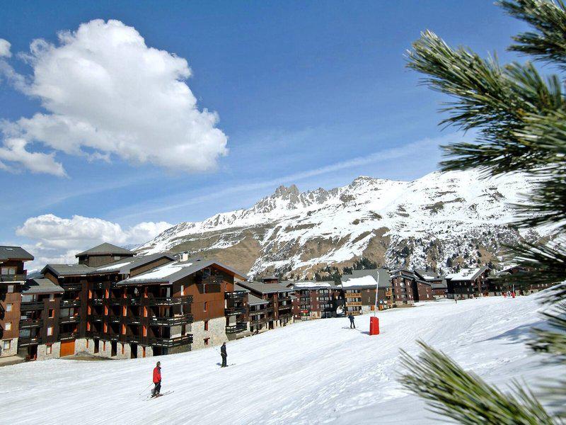 082D4F335381731C23867D904795F012