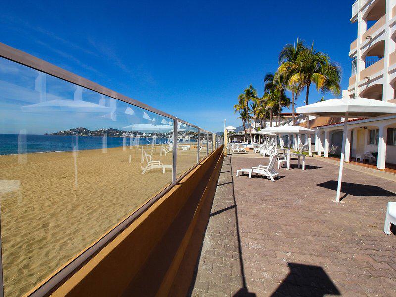 46DF6AE6AD0B3D01A5CBAF38C506CB87