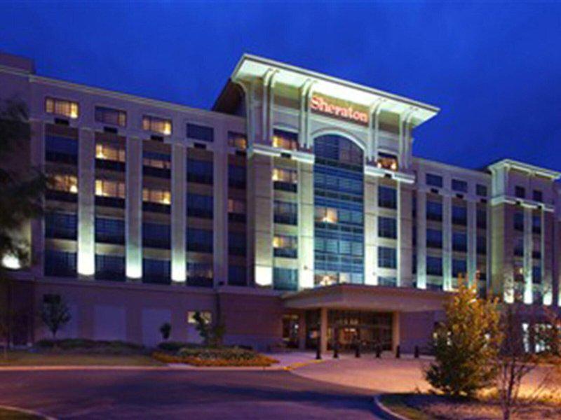 1C510965E352870A1A7C04B2CD2185FB