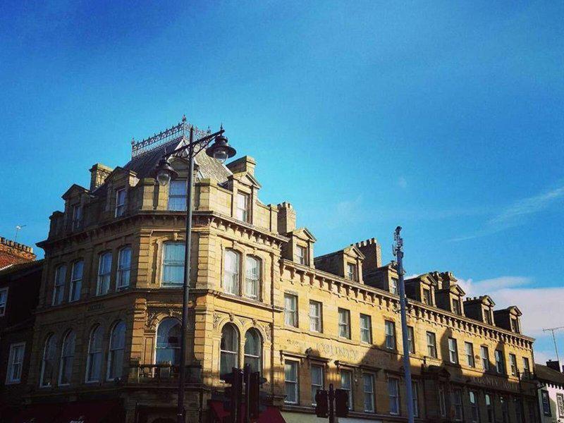 19F18761B1DB2B94F29B08B97F3A9883