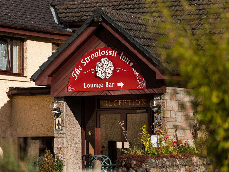 D050A7778B88E67472C61D64E32F6BA2