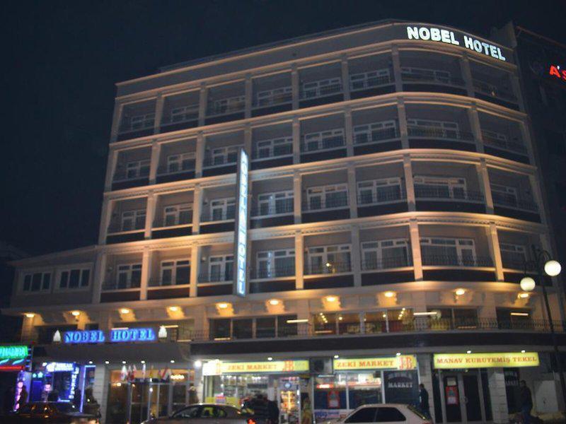 F567BA89261978CF26F82D24F67B959F