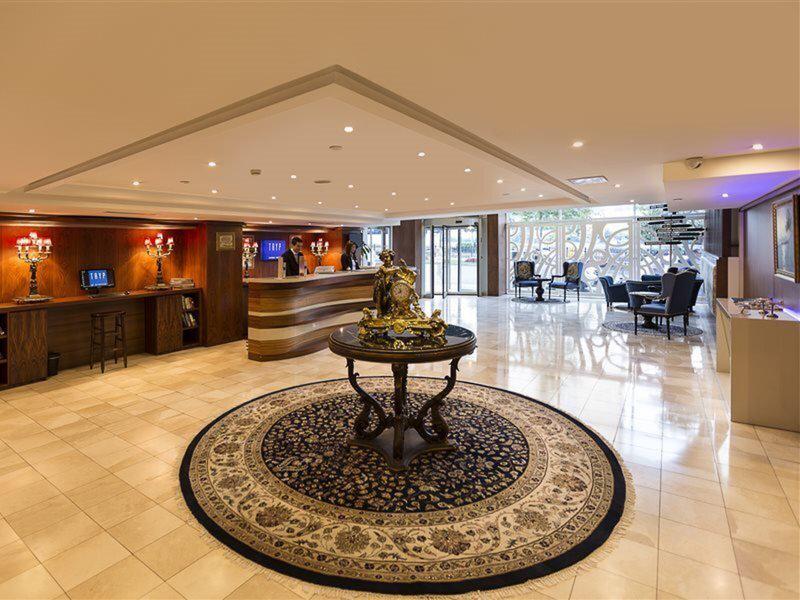 1AE259B44046334C10E2A3B623510251