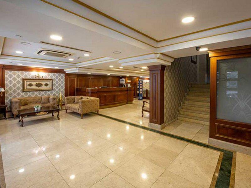 D0BDBD2071B639BEE7E5A4F0A5BDC958