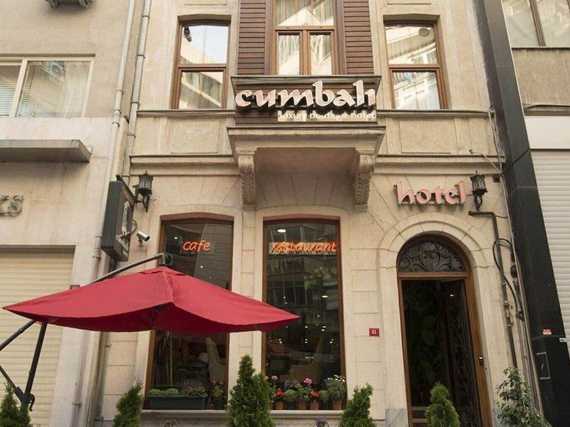 C445FB96C7E35CACFF7C1C13138D7DA4