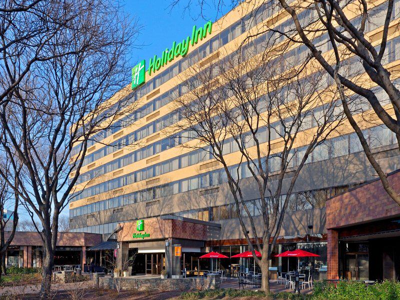 F340031BB82BC967FD782378D009E7CF