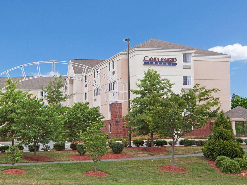 EDDBF4221AEC416639B9898FF16F82A8