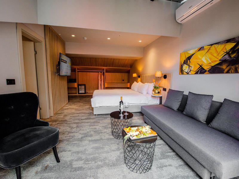 22478088EB05332AB3BA683D416855CD