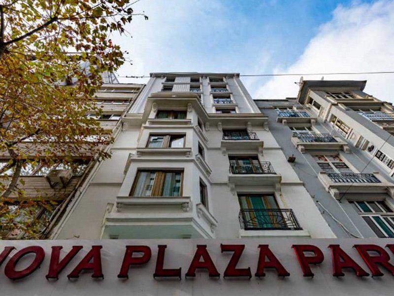 EA658AC43BBA5EEC195E810EB77A1C45