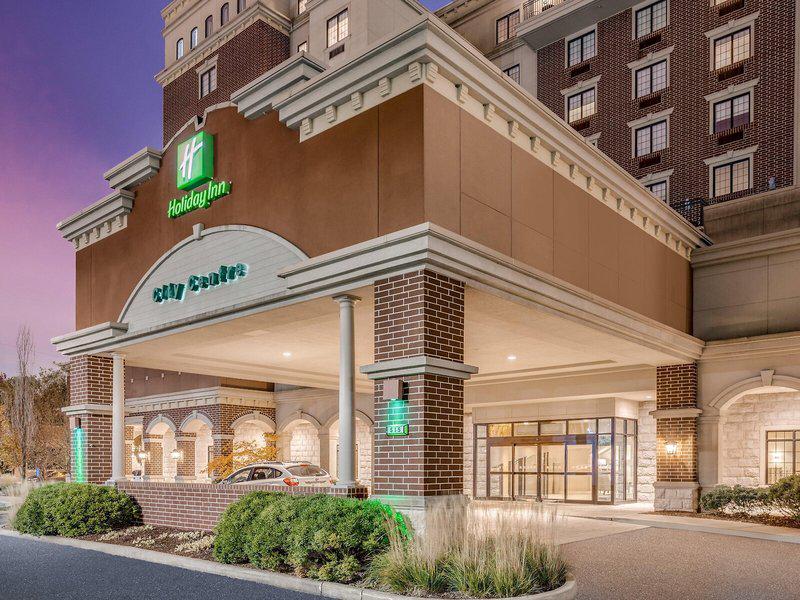 4F0FB9C42AFD3072DB79EFE495A8BD41