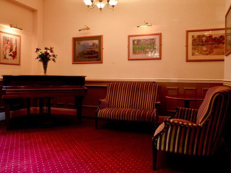 CB5F2B6C5007C266EE017D97765E7C0F