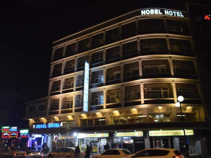 5D43CED26203FADD49AD277E85C31E65