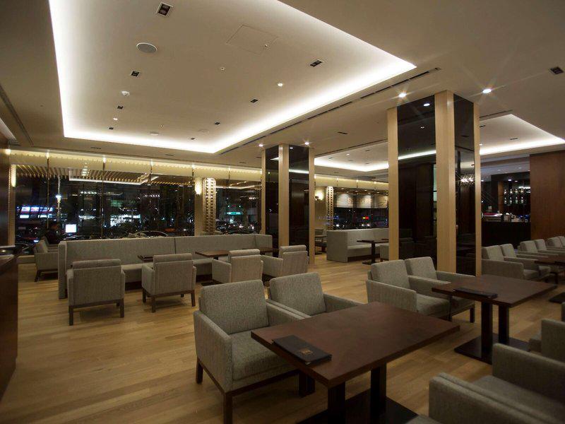 F18EA0BF4BA86799C551CA15B2558B4D