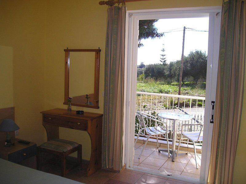 E2EB937847DEF59D2C0EA15ECD31E292