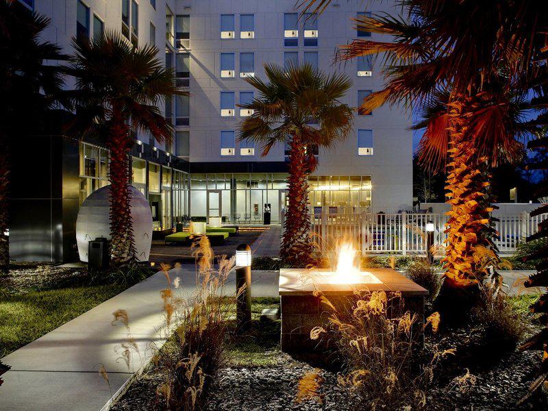 D38467888AC3766C3A75CBEF68A22796